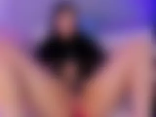 kim-sttone's Live Sex Cam Show