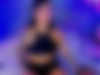 Live cam show with kim-sttone - Teen (18+) on MyBangCams
