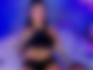 Live cam show with kim-sttone - Deepthroat on Dare Cams