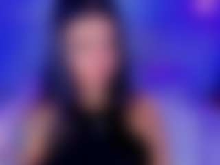 kim-sttone's Live Sex Cam Show