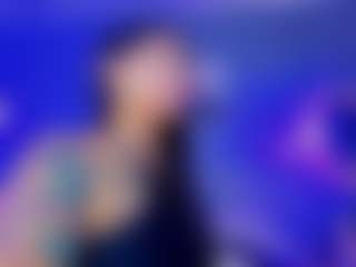 kim-sttone's Live Sex Cam Show
