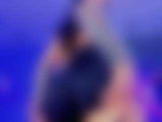 kim-sttone's Live Sex Cam Show