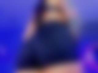 Live cam show with kim-sttone - Lovense on fuck-show.com