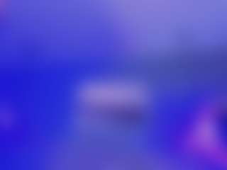 Live cam show with kim-sttone - Small Tits on anonymated.com