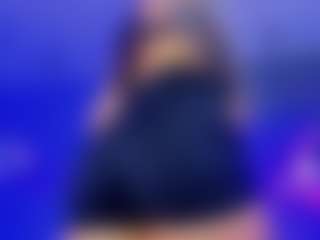 kim-sttone's Live Sex Cam Show