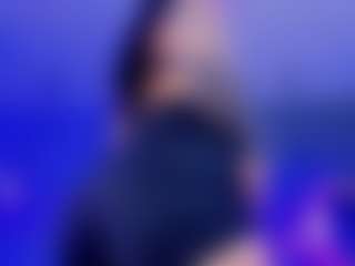 kim-sttone's Live Sex Cam Show
