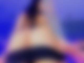 Live cam show with kim-sttone - Shaved Pussy on fuck-show.com