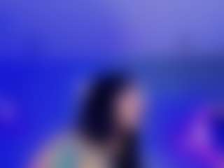 kim-sttone's Live Sex Cam Show