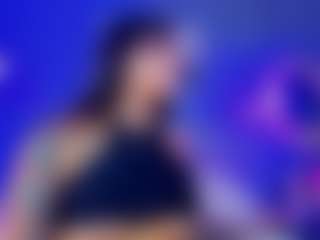 kim-sttone's Live Sex Cam Show