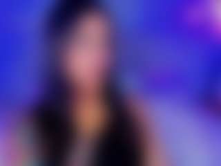Live cam show with kim-sttone - Cute on sexylive.show