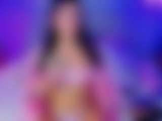 kim-sttone's Live Sex Cam Show