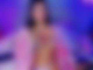 kim-sttone's Live Sex Cam Show