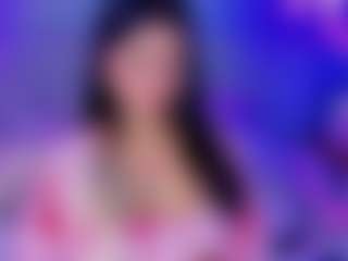 kim-sttone's Live Sex Cam Show