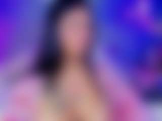 kim-sttone's Live Sex Cam Show