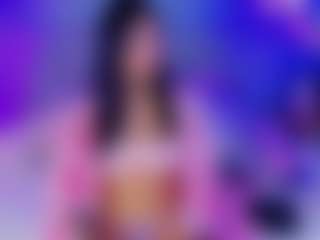kim-sttone's Live Sex Cam Show