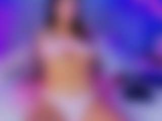 kim-sttone's Live Sex Cam Show