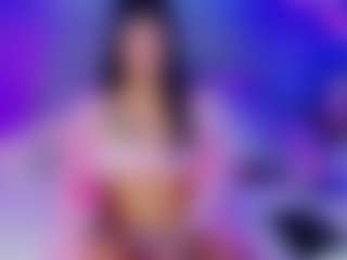 Live cam show with kim-sttone - Latina on crypto-cams | colombia