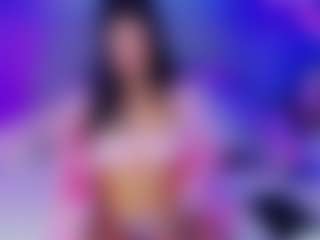 kim-sttone's Live Sex Cam Show