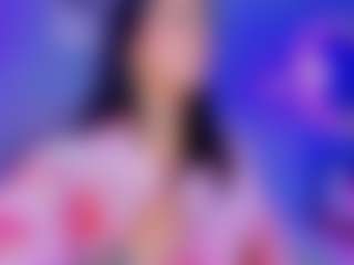 kim-sttone's Live Sex Cam Show