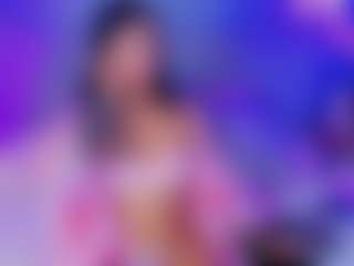 kim-sttone's Live Sex Cam Show