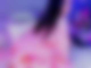 kim-sttone's Live Sex Cam Show
