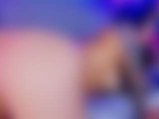 kim-sttone's Live Sex Cam Show