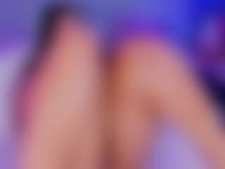 kim-sttone's Live Sex Cam Show