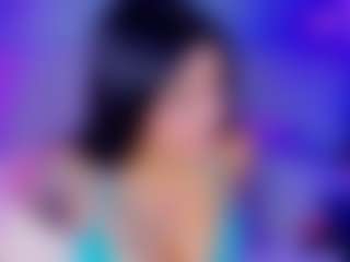 Live cam show with kim-sttone - Indian on MyBangCams | colombia