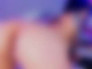 kim-sttone's Live Sex Cam Show