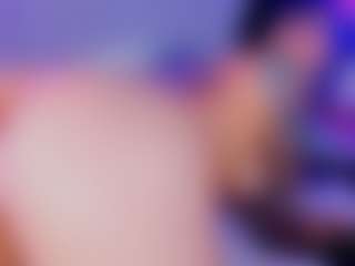 kim-sttone's Live Sex Cam Show