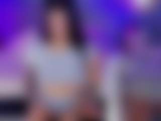 kim-sttone's Live Sex Cam Show