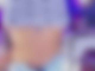 kim-sttone's Live Sex Cam Show