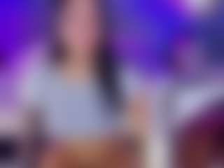 kim-sttone's Live Sex Cam Show