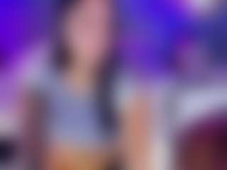 kim-sttone's Live Sex Cam Show