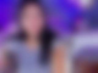 kim-sttone's Live Sex Cam Show