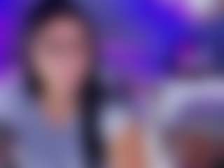 kim-sttone's Live Sex Cam Show