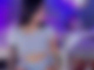 kim-sttone's Live Sex Cam Show