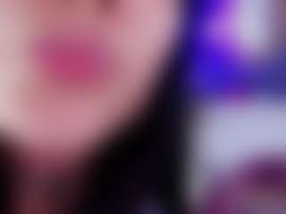 kim-sttone's Live Sex Cam Show