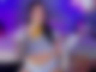 kim-sttone's Live Sex Cam Show