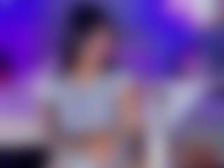 kim-sttone's Live Sex Cam Show