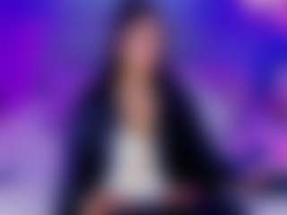 kim-sttone's Live Sex Cam Show