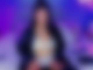kim-sttone's Live Sex Cam Show