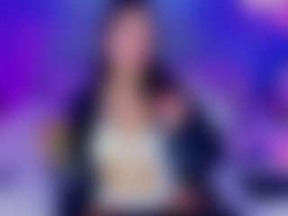 kim-sttone's Live Sex Cam Show