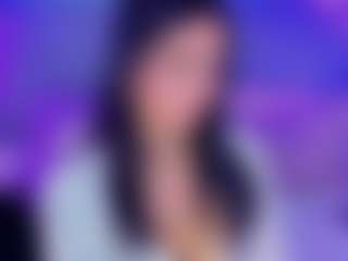 kim-sttone's Live Sex Cam Show