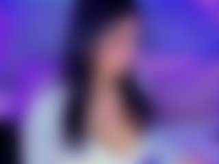 kim-sttone's Live Sex Cam Show