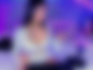 kim-sttone's Live Sex Cam Show