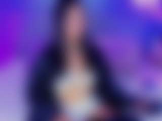 kim-sttone's Live Sex Cam Show