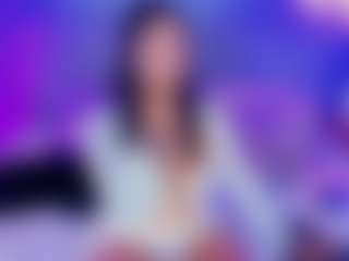 kim-sttone's Live Sex Cam Show
