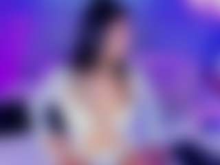 kim-sttone's Live Sex Cam Show