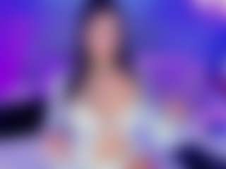 kim-sttone's Live Sex Cam Show